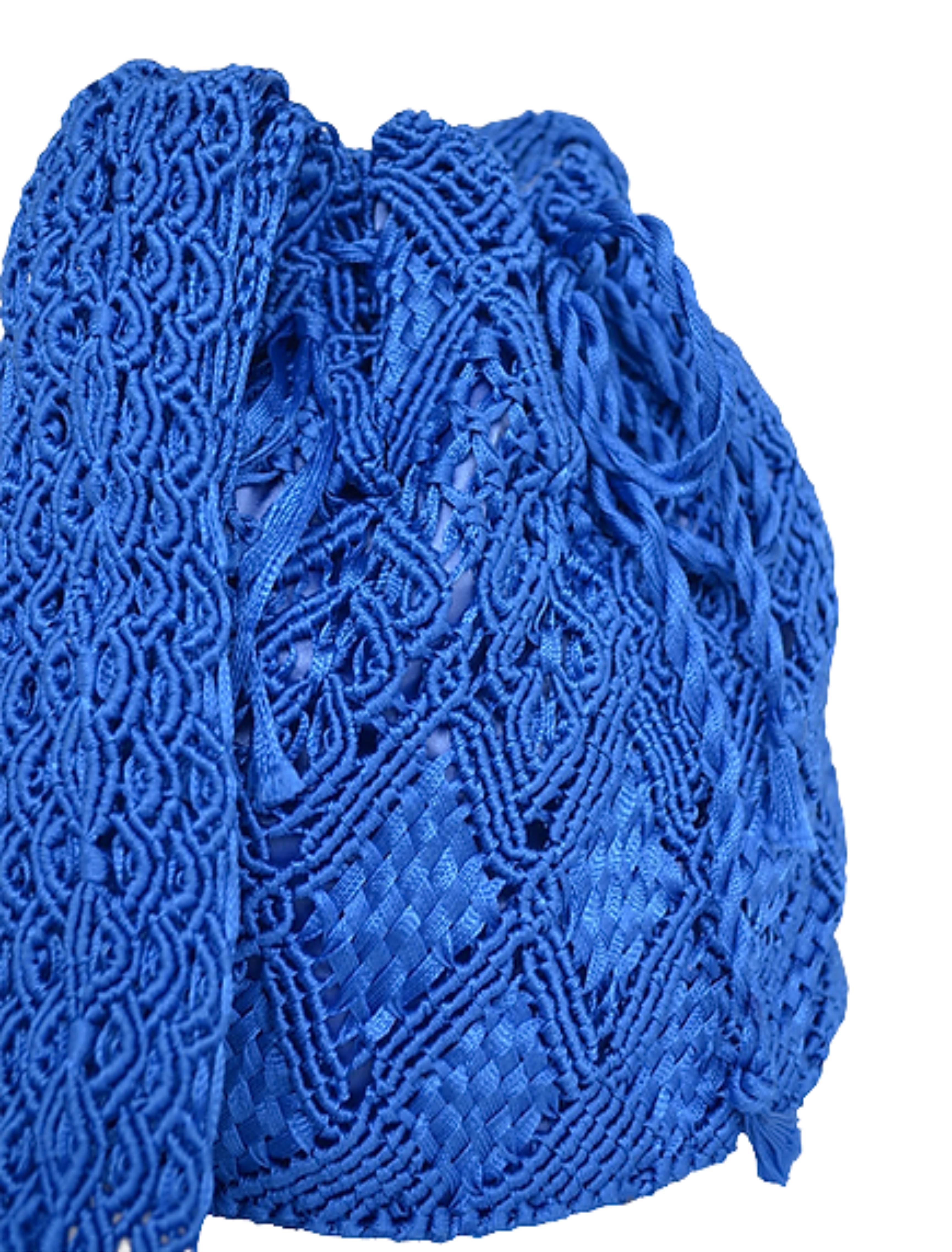 Maxi Amor Dormido Mochila Bag