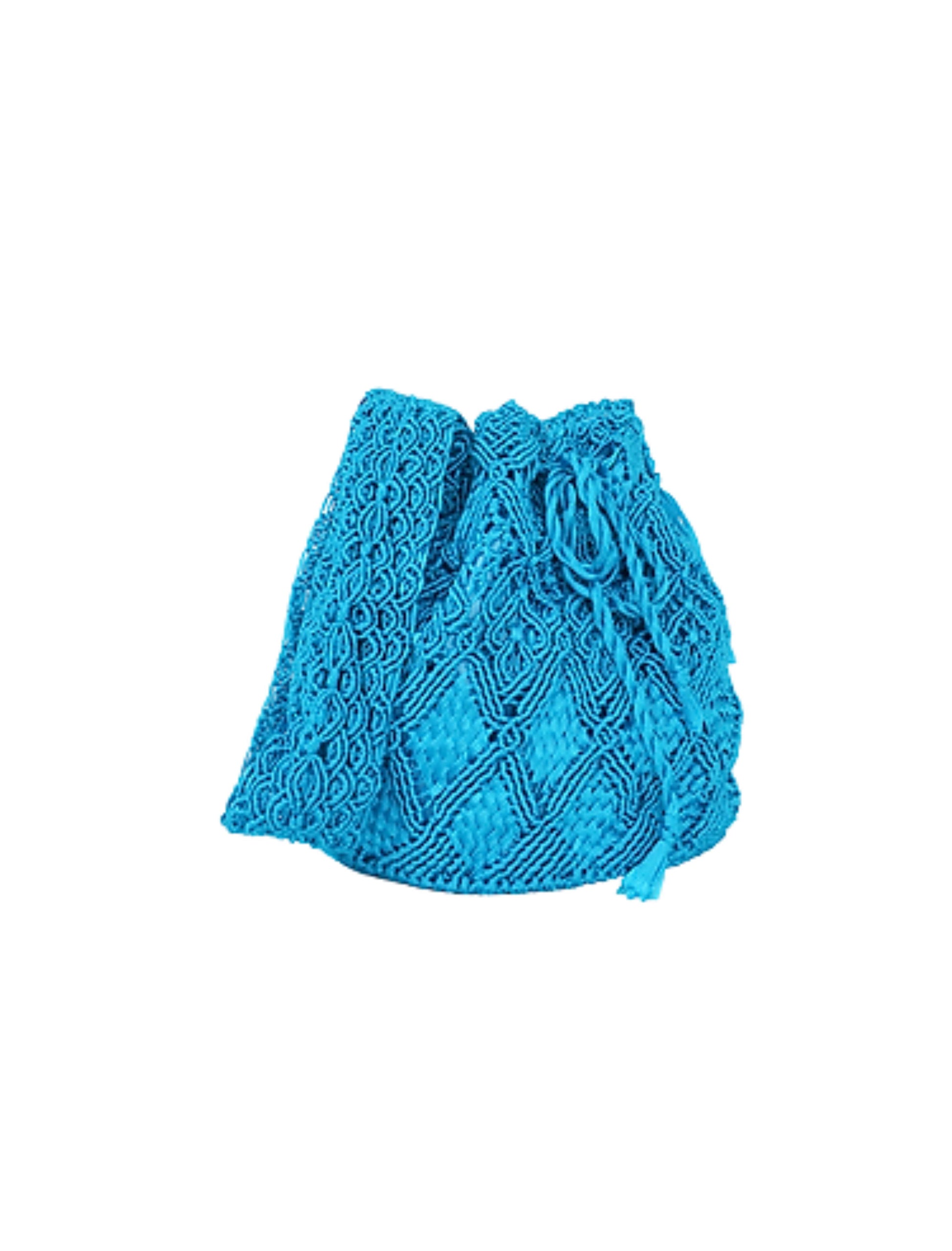 Amor Dormido Bag