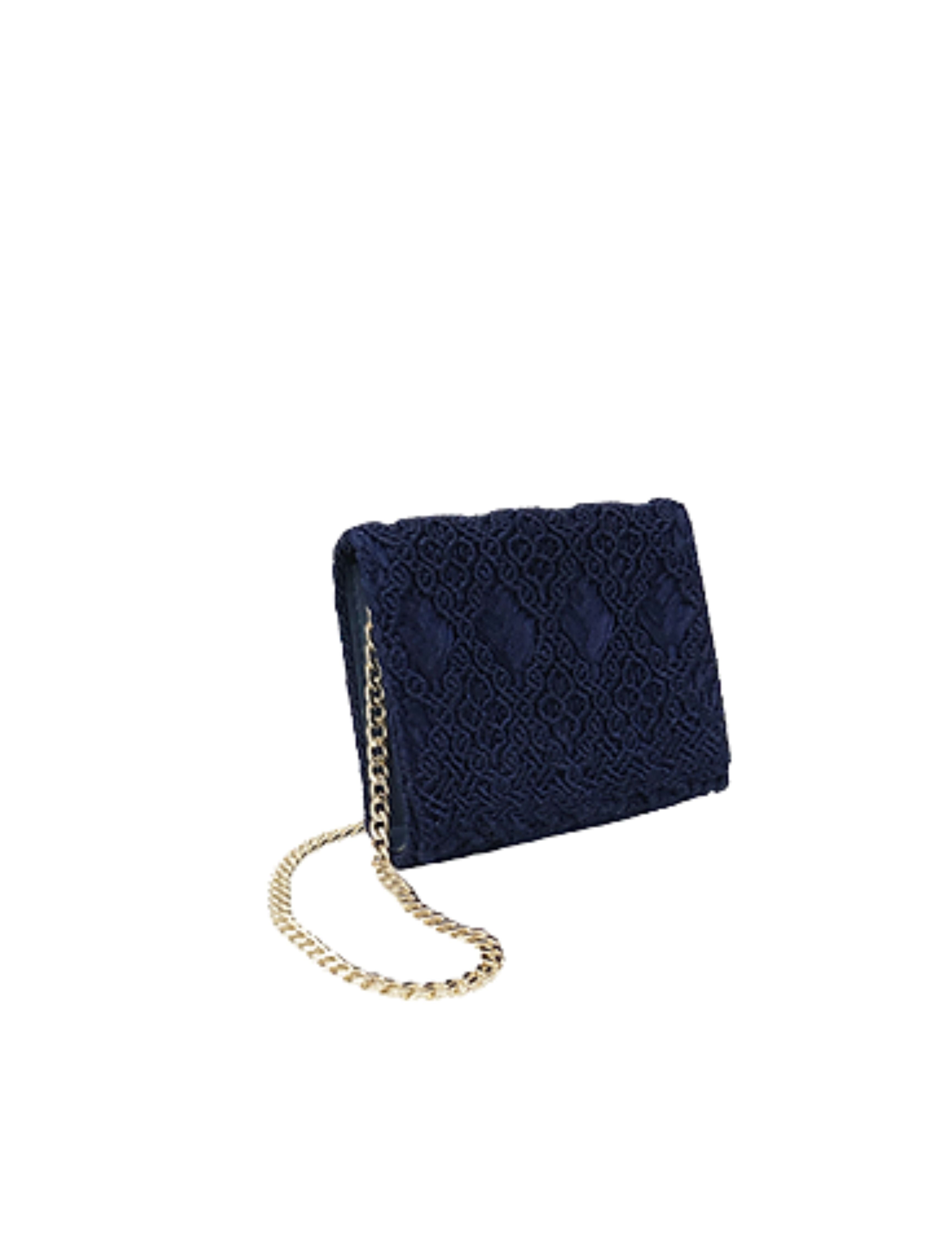 Macro NuQui Bag