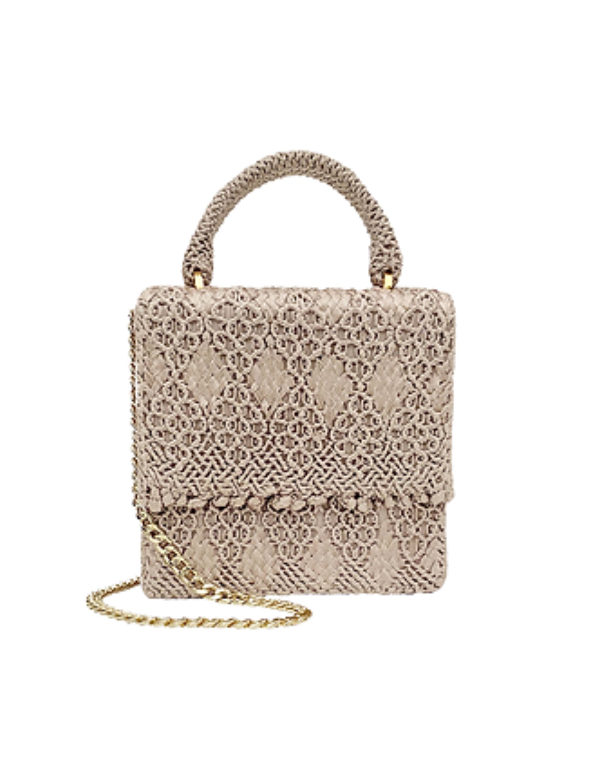 Mompox Bag