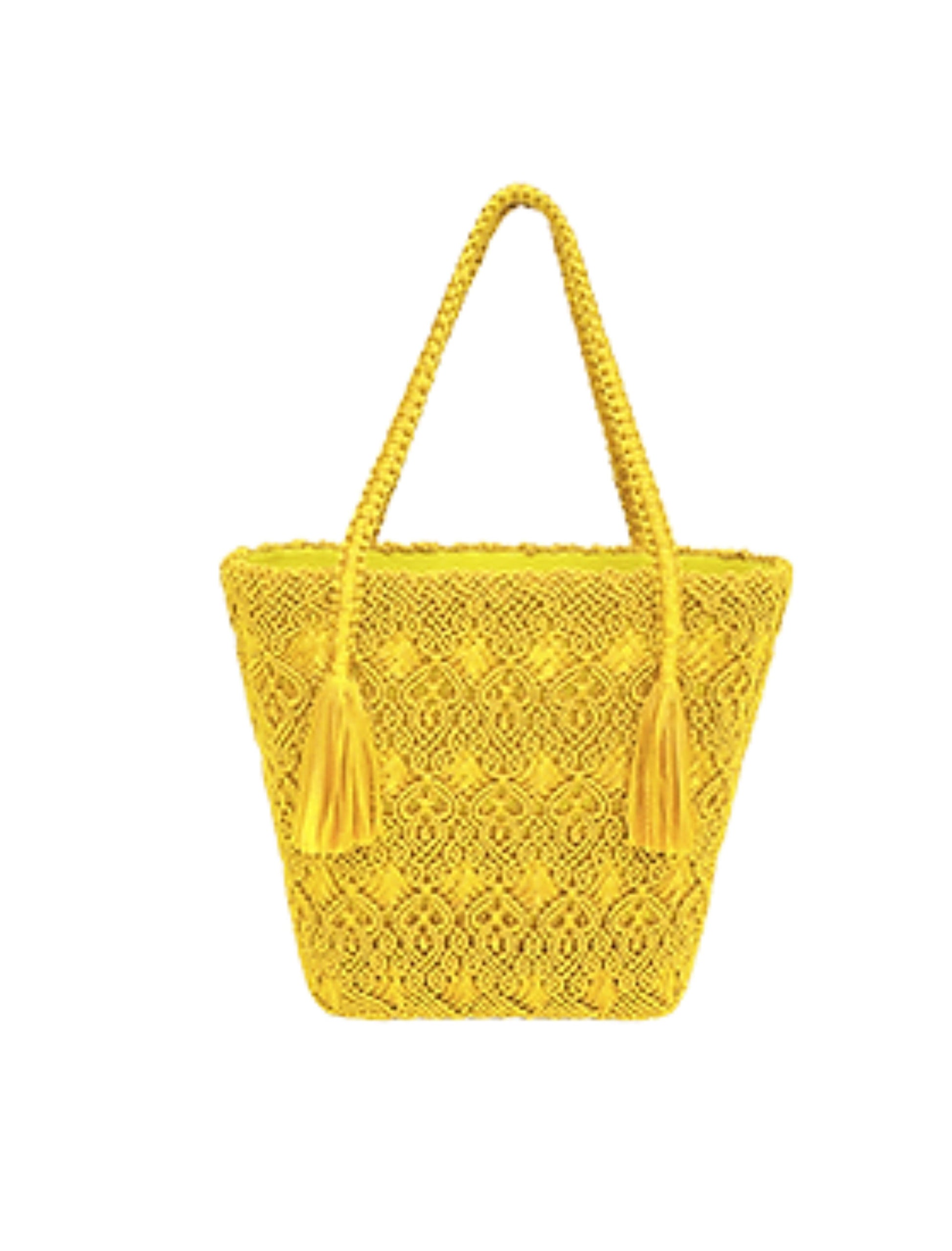 Micro Pensamiento Bag