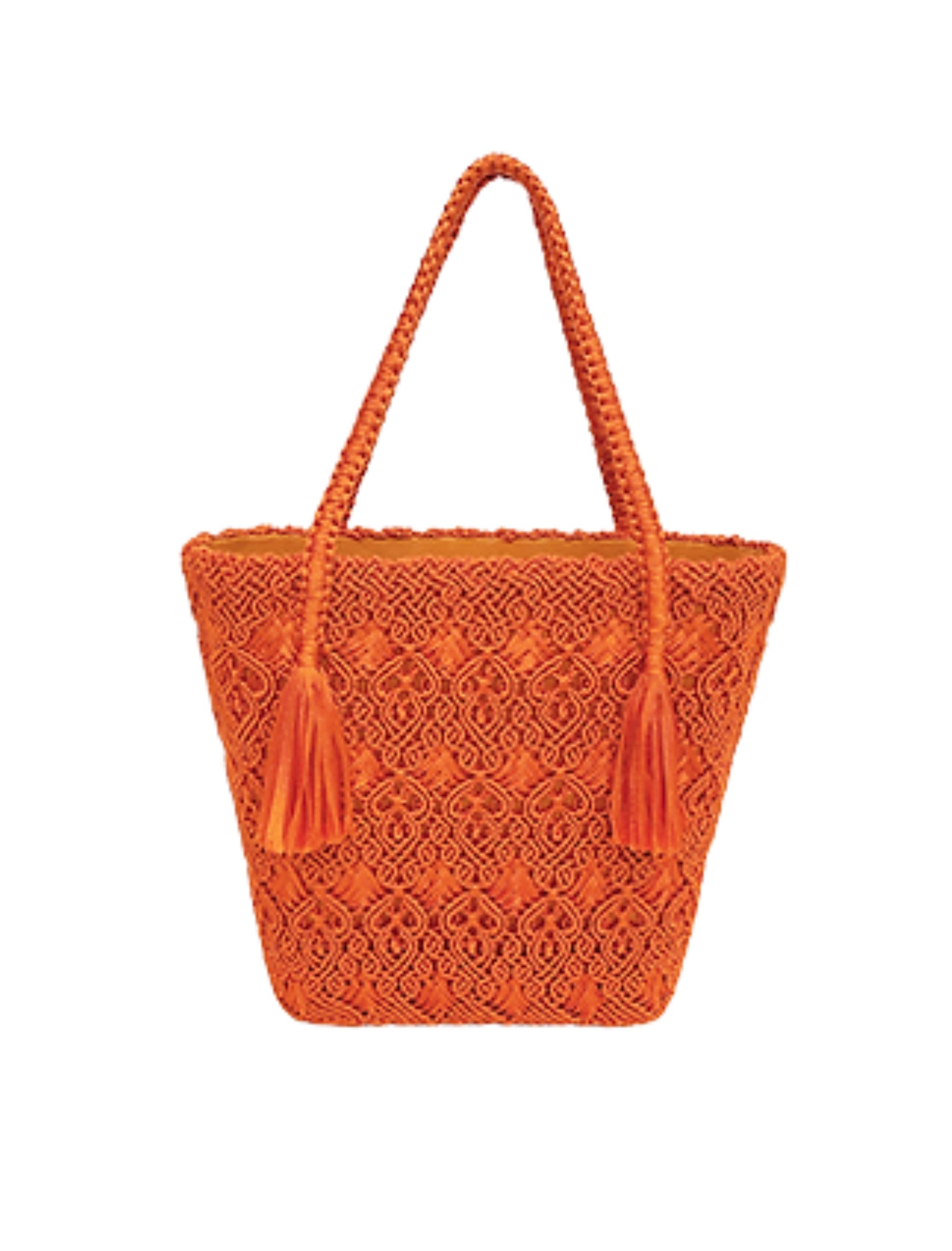 Mini Pensamiento Bag
