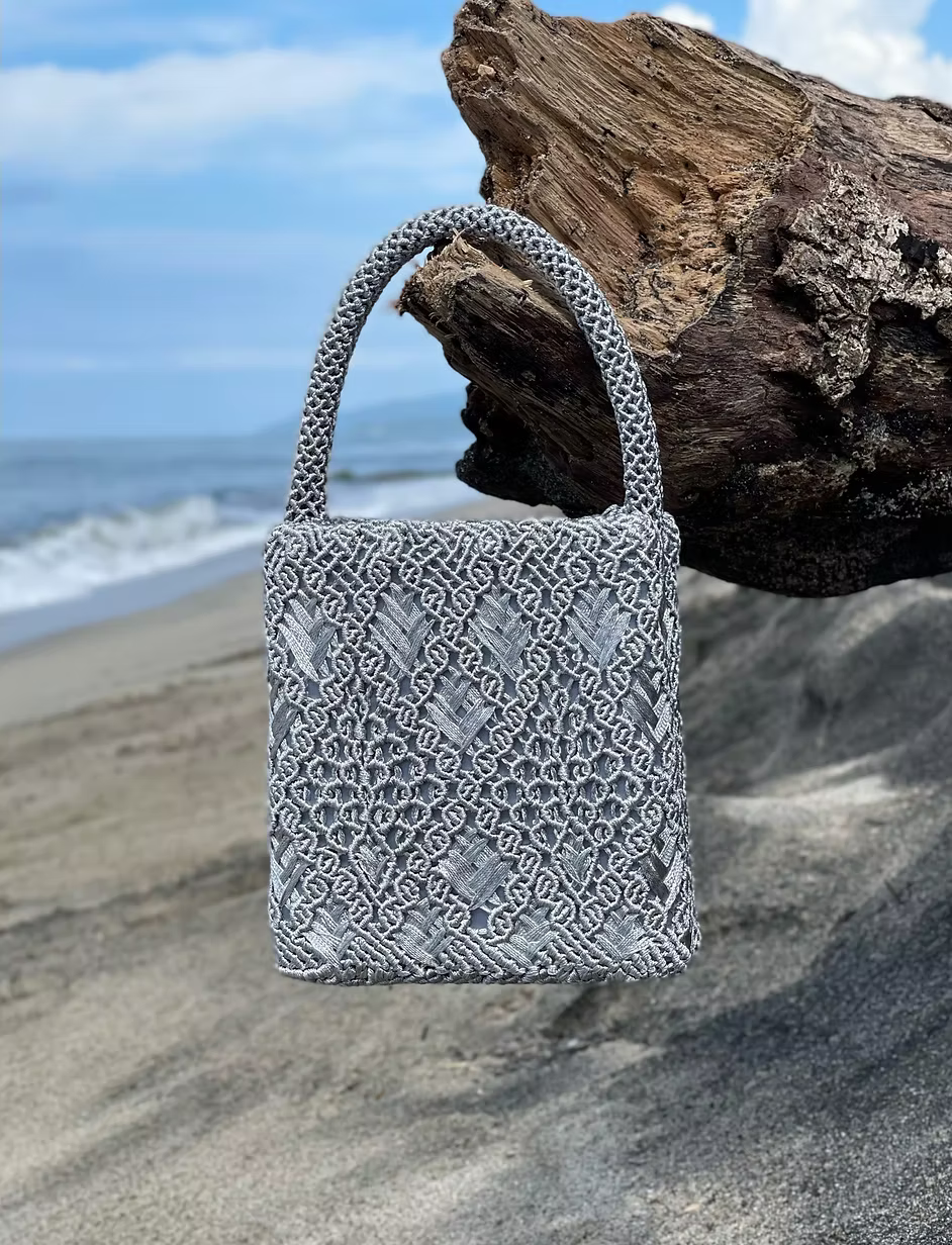 Mompox Bag