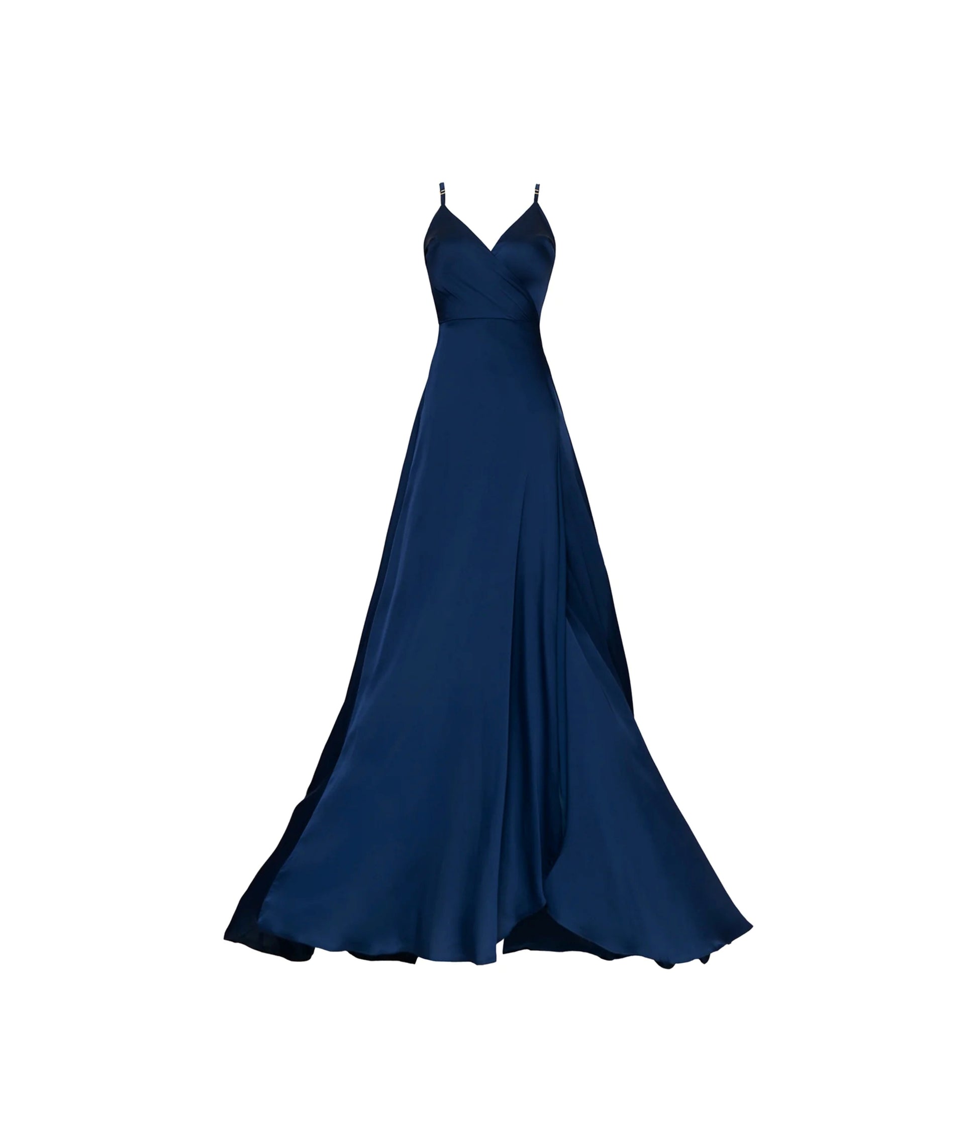 Midnight Sky Dress