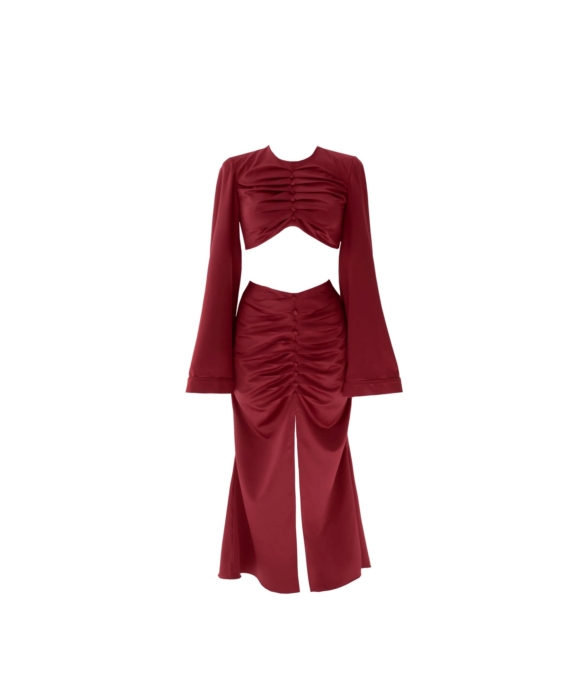 Love Cherry Set