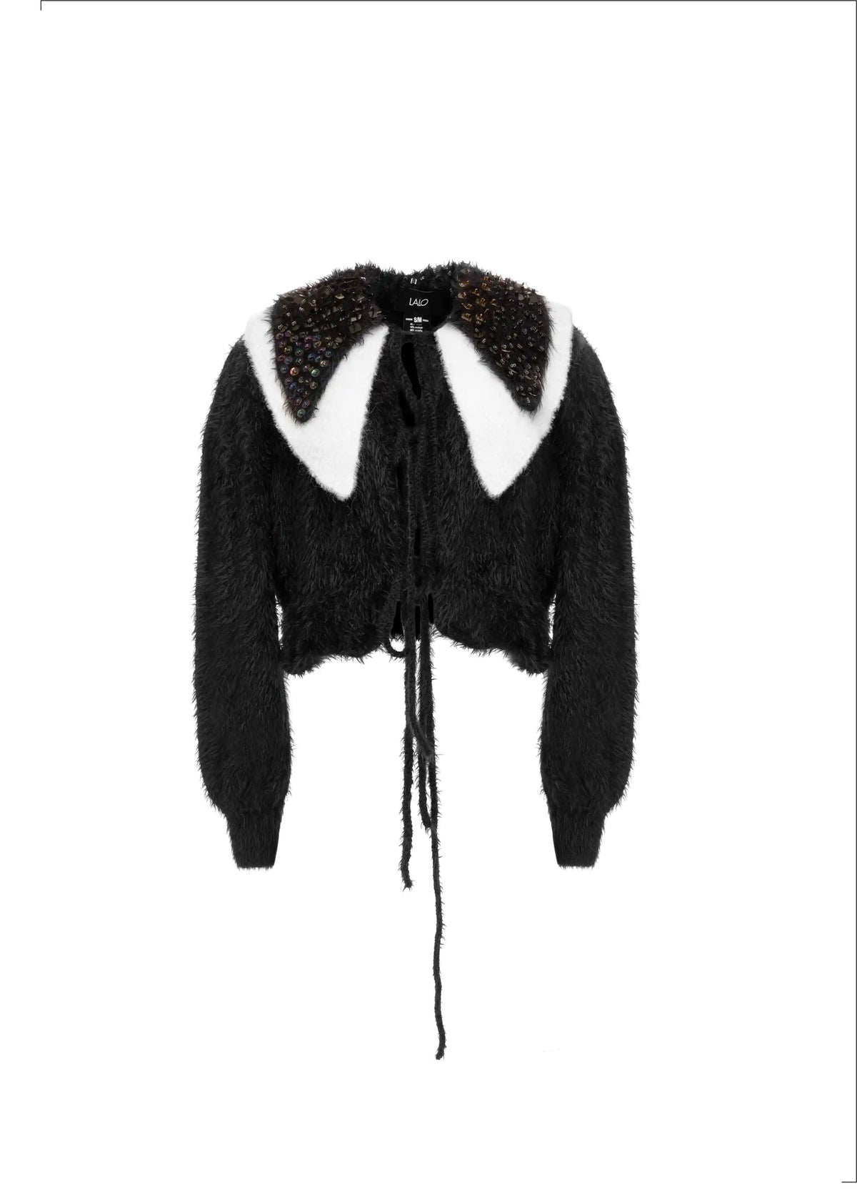 Doulle Cardi