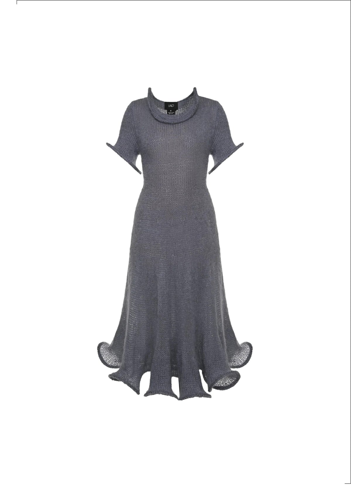 Lina  Dress