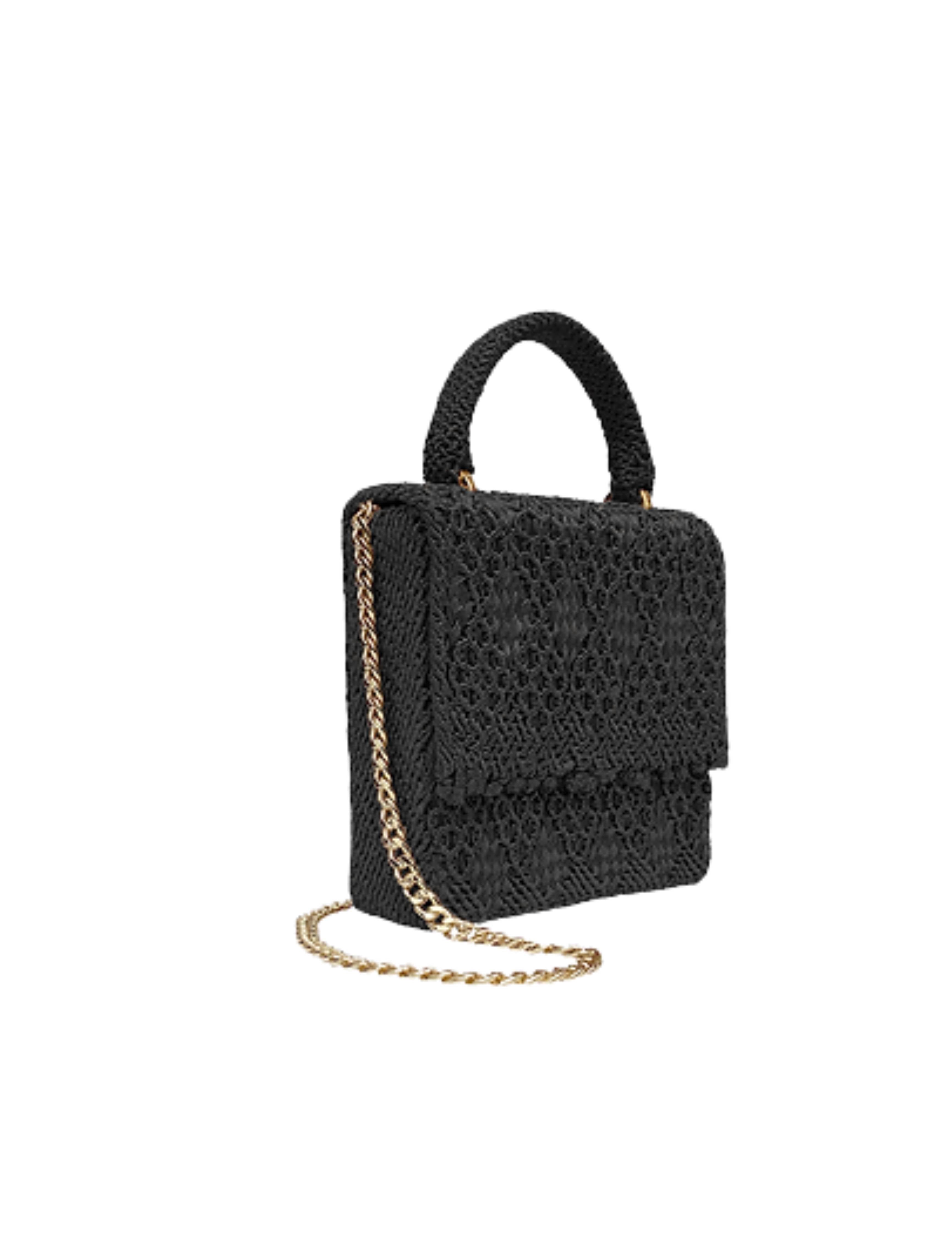 Mompox Bag