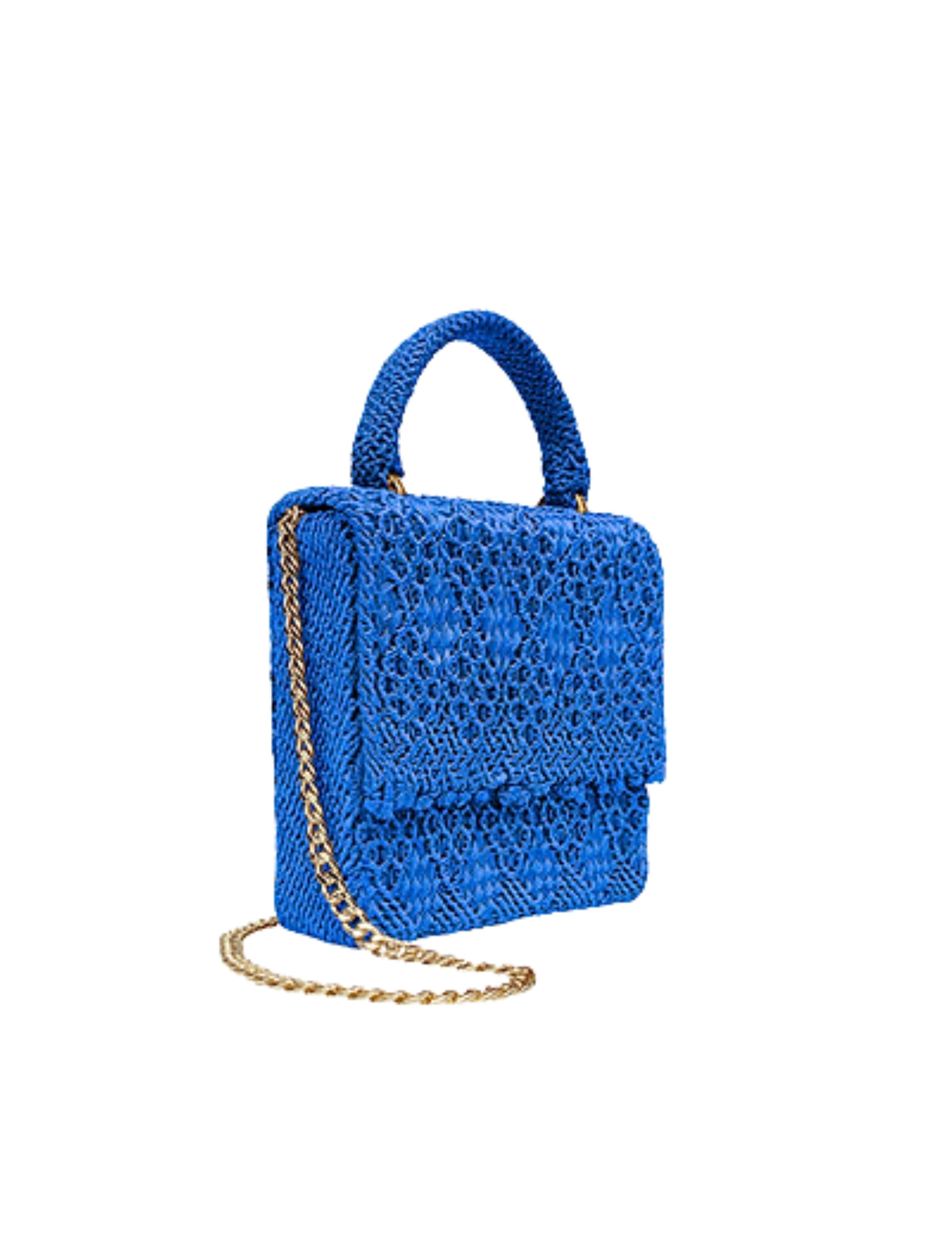 Mompox Bag