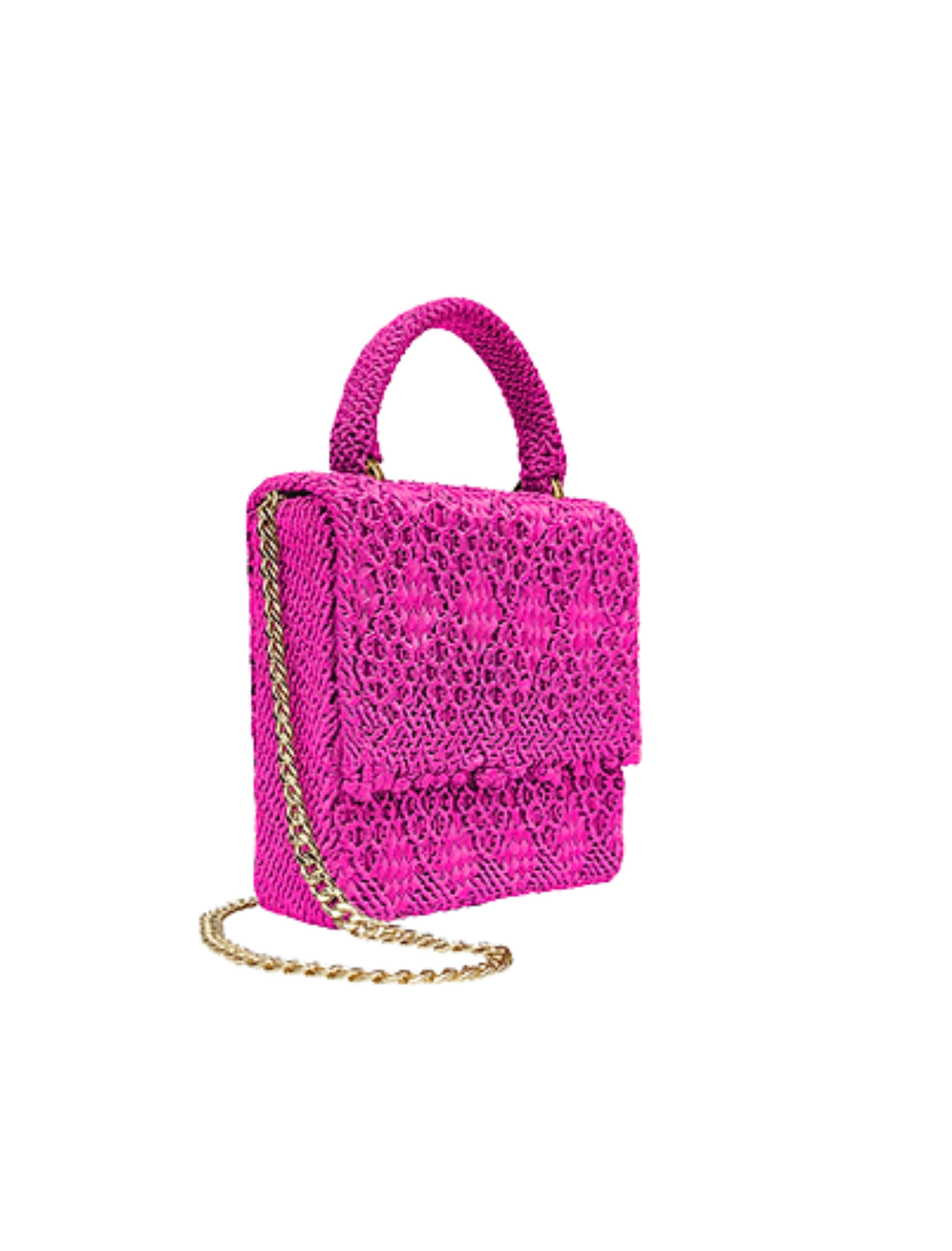 Mompox Bag