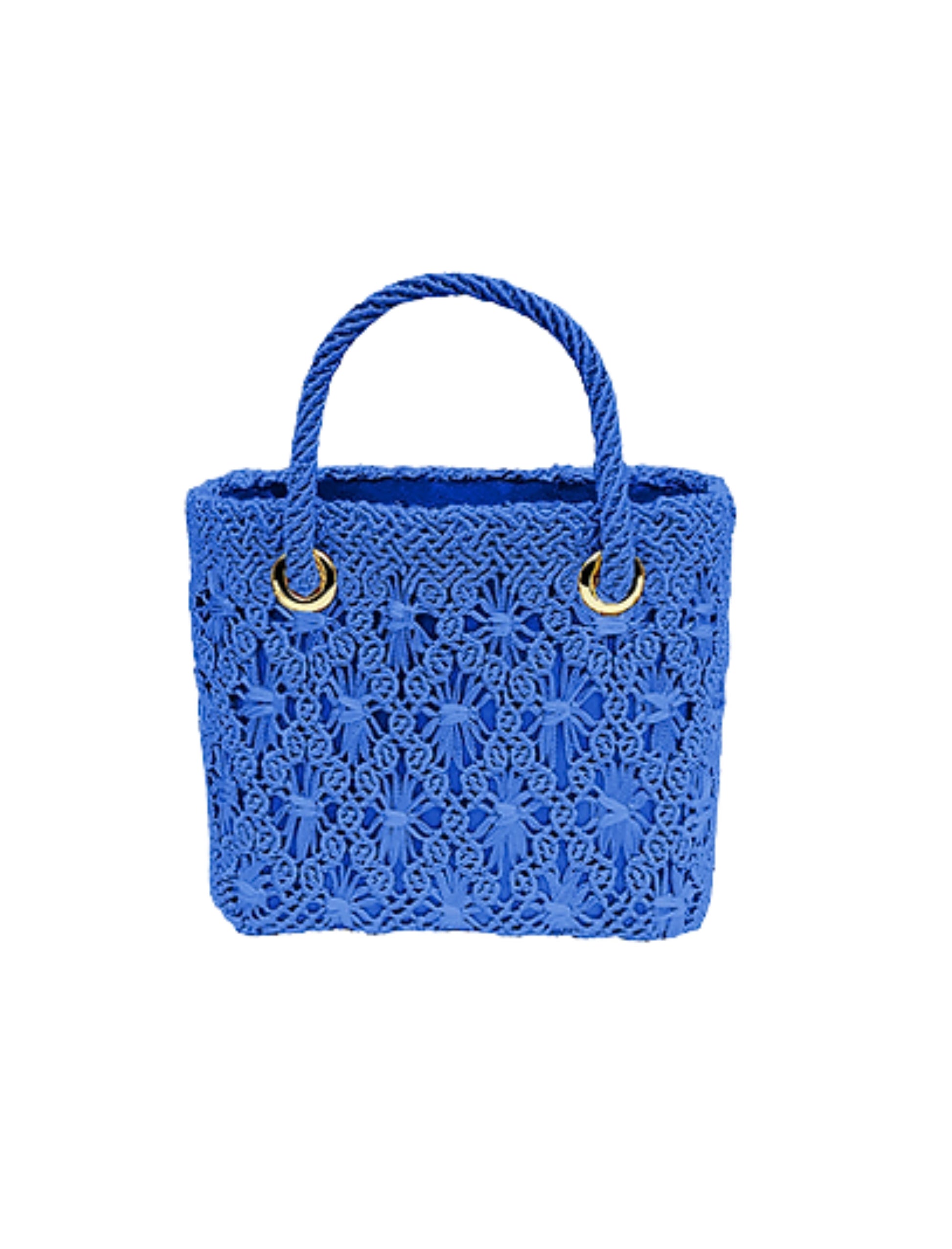Mini Capaes Bag