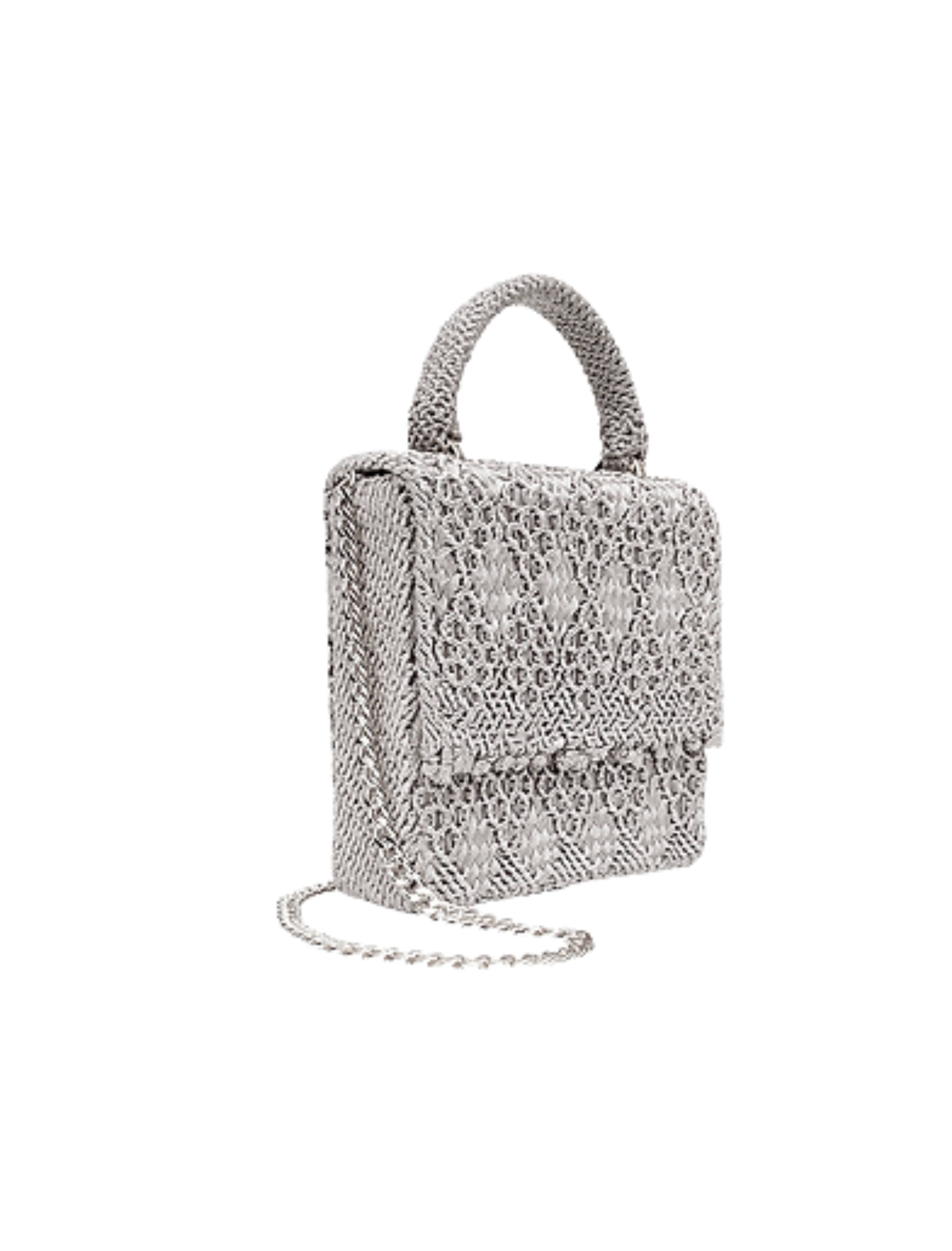 Mompox Bag