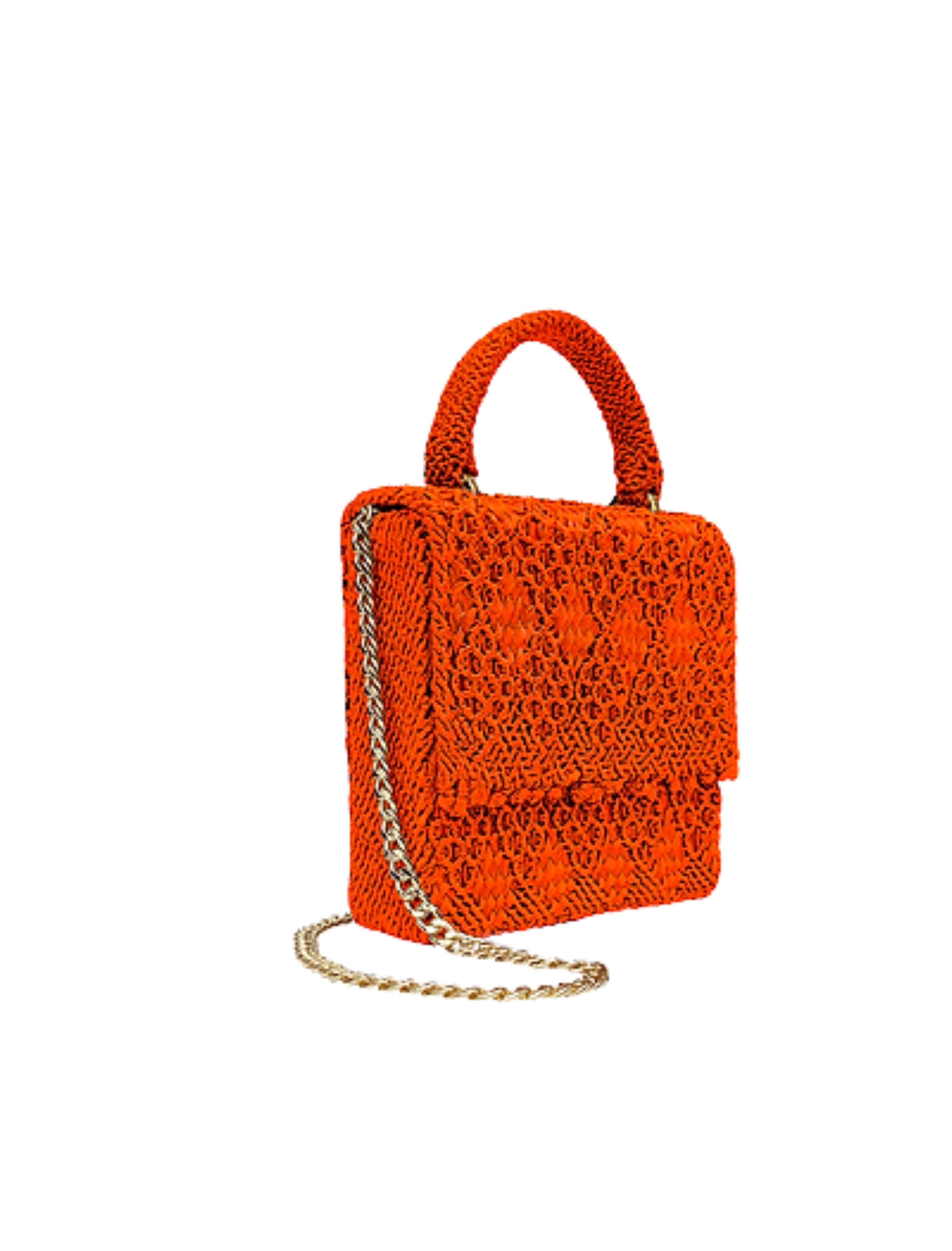 Mompox Bag