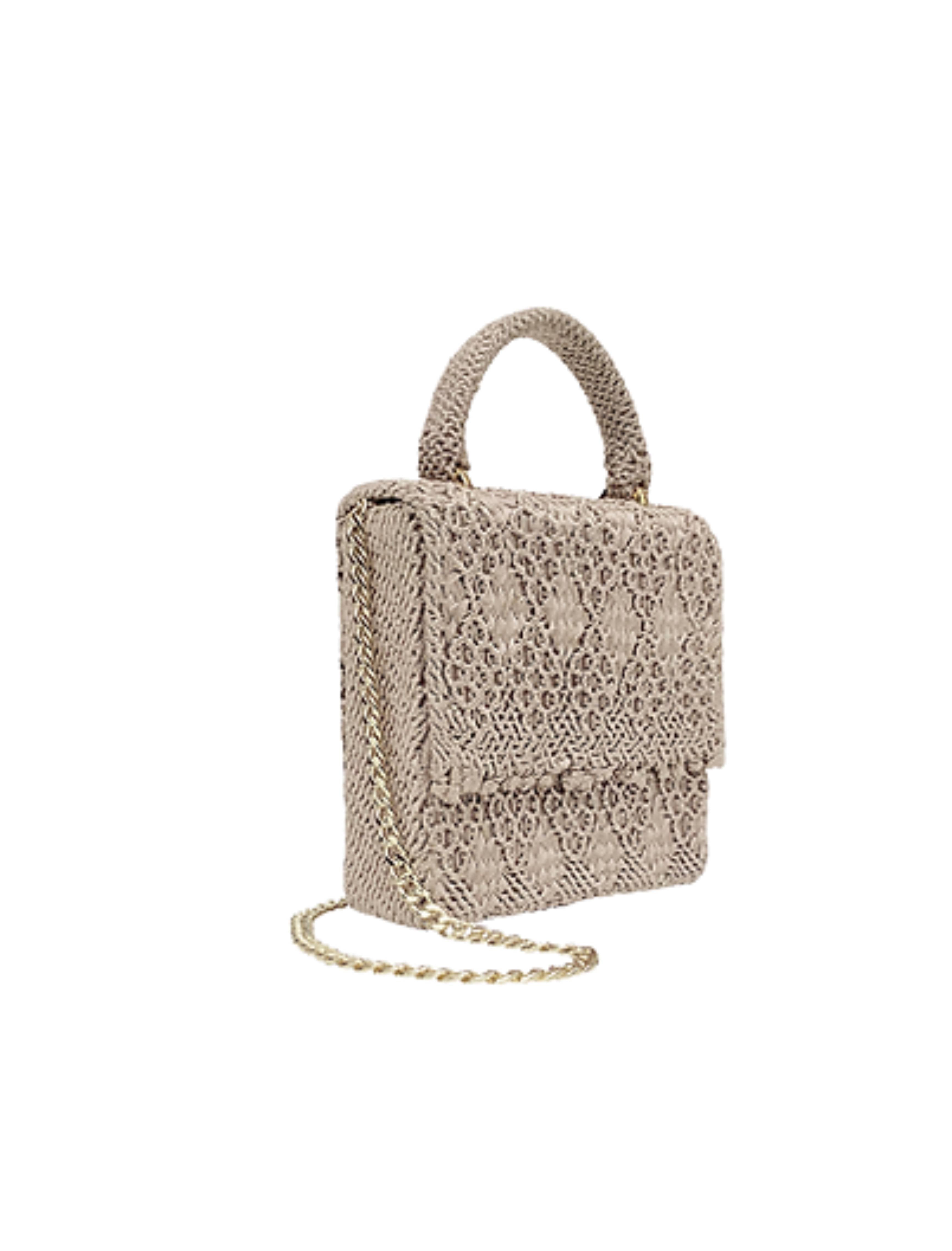 Mompox Bag