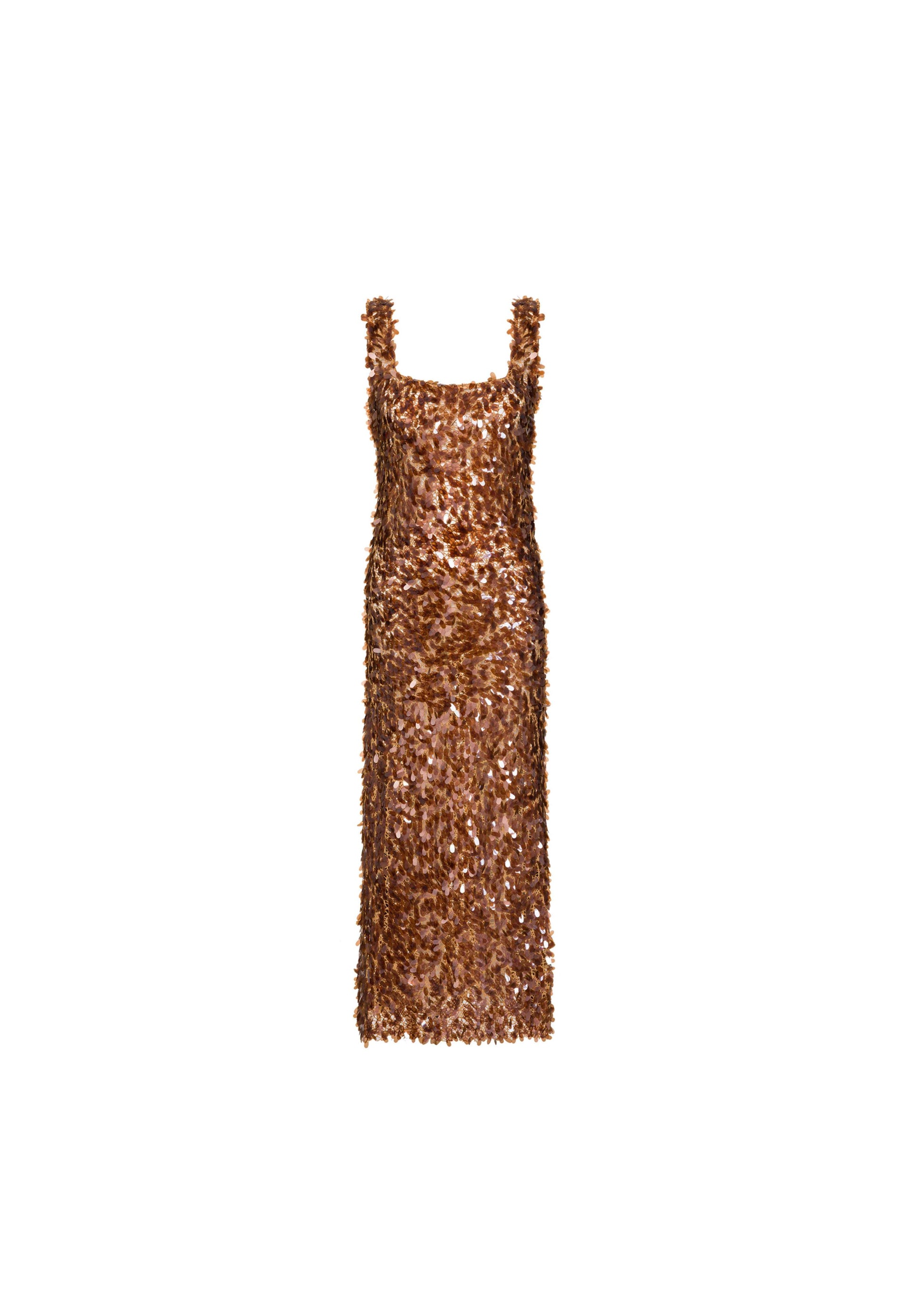 Anaya  Dress