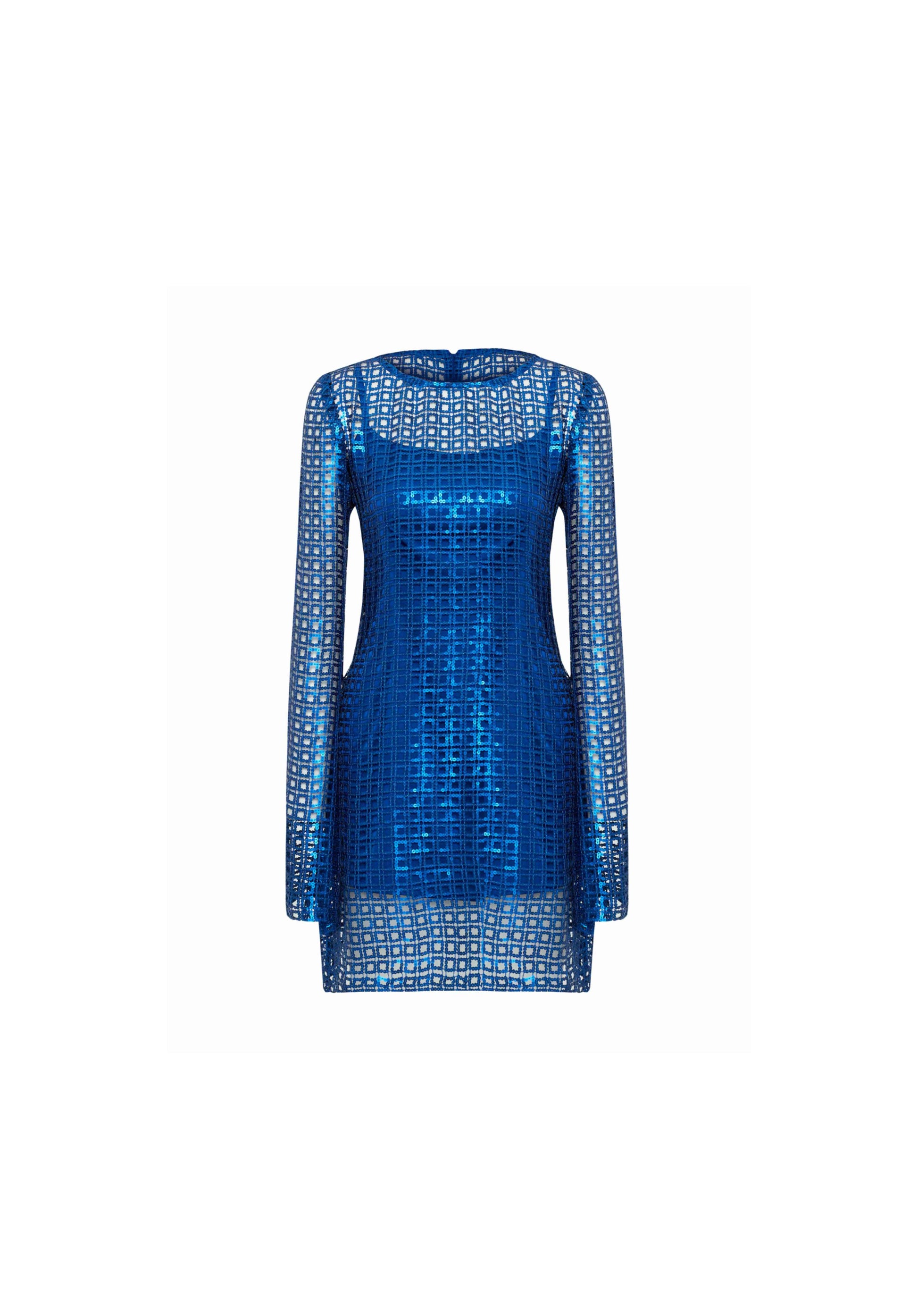 Feri Dress