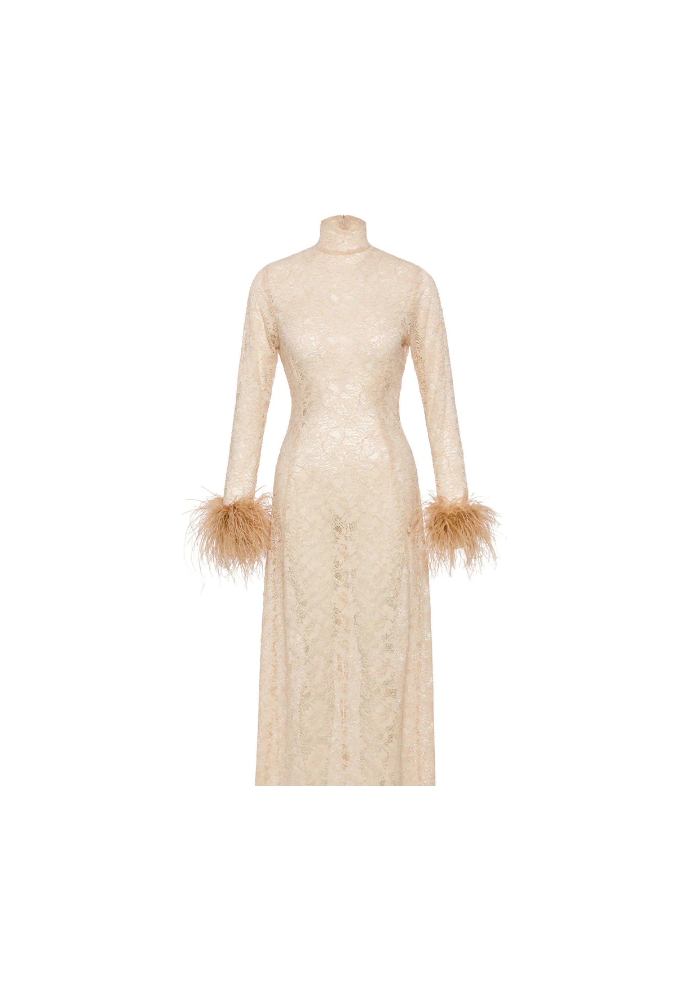 Dana Dress