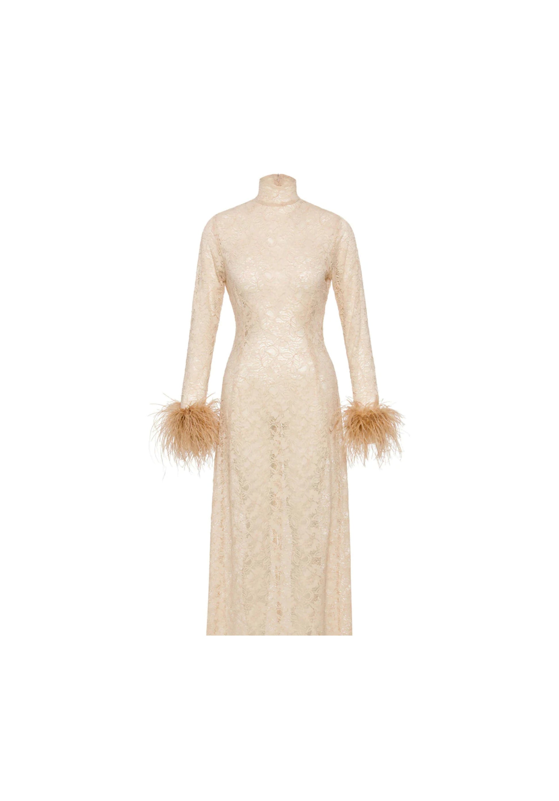 Dana Dress