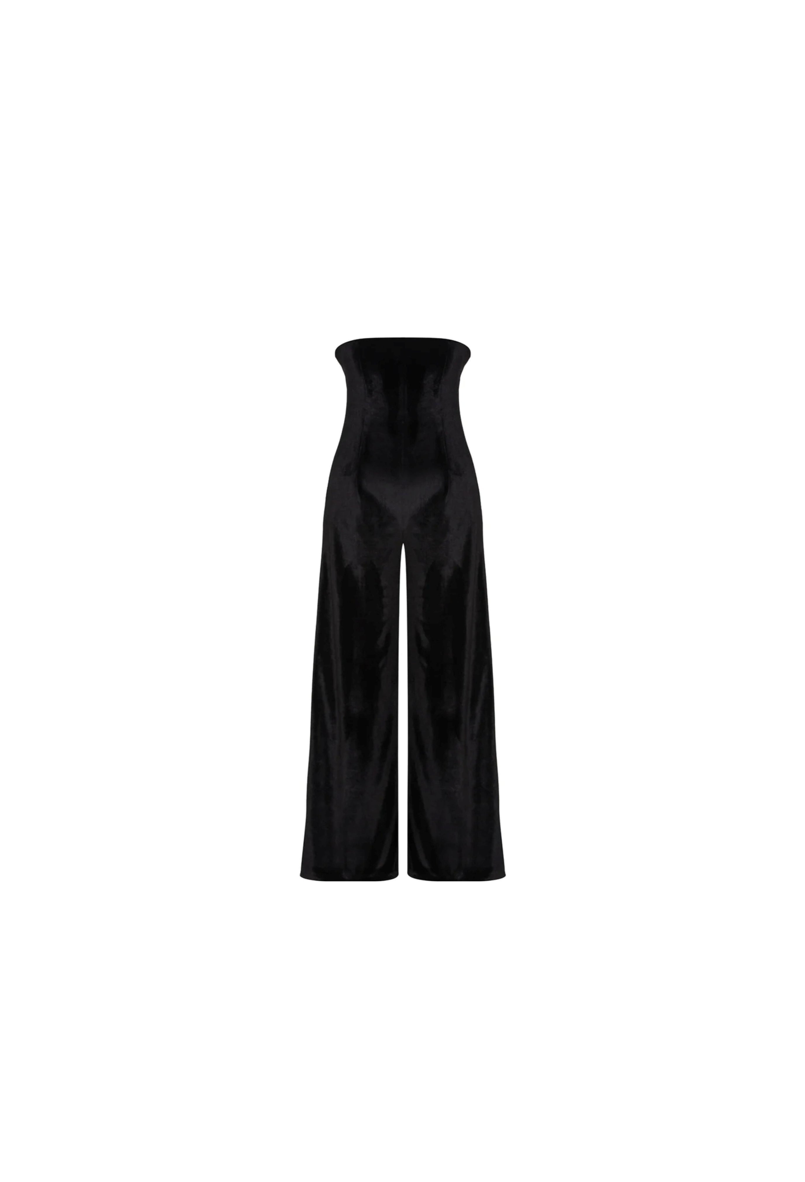 Avery Jumpsuit