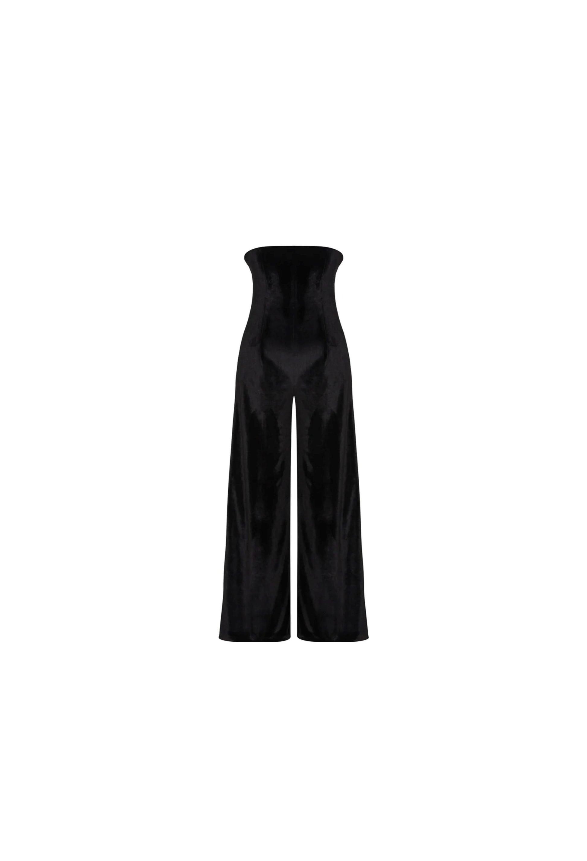 Avery Jumpsuit