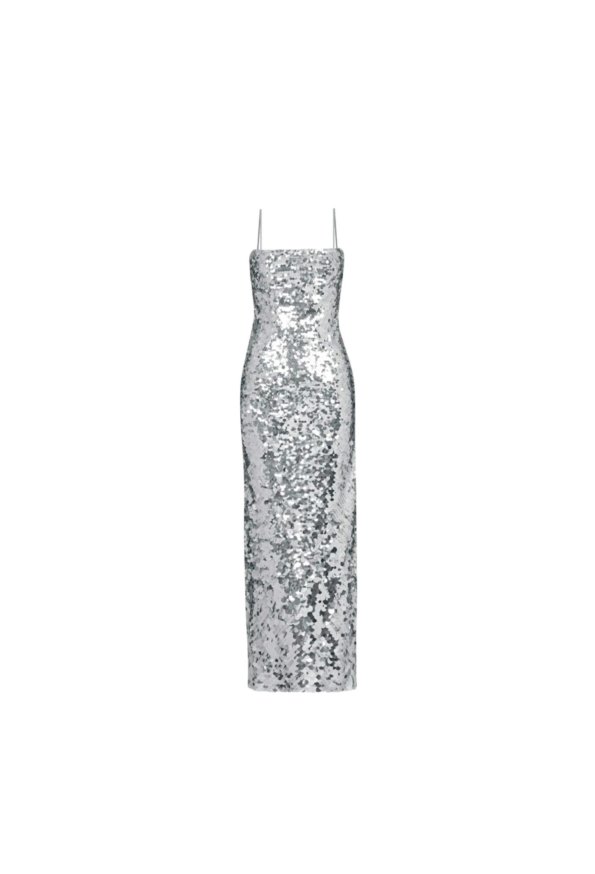 Kayra Dress i