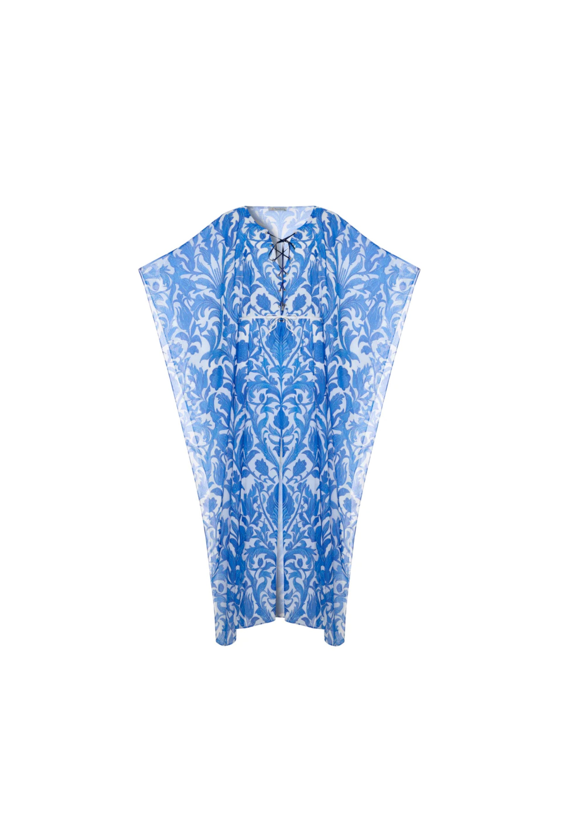 Izara Kaftan