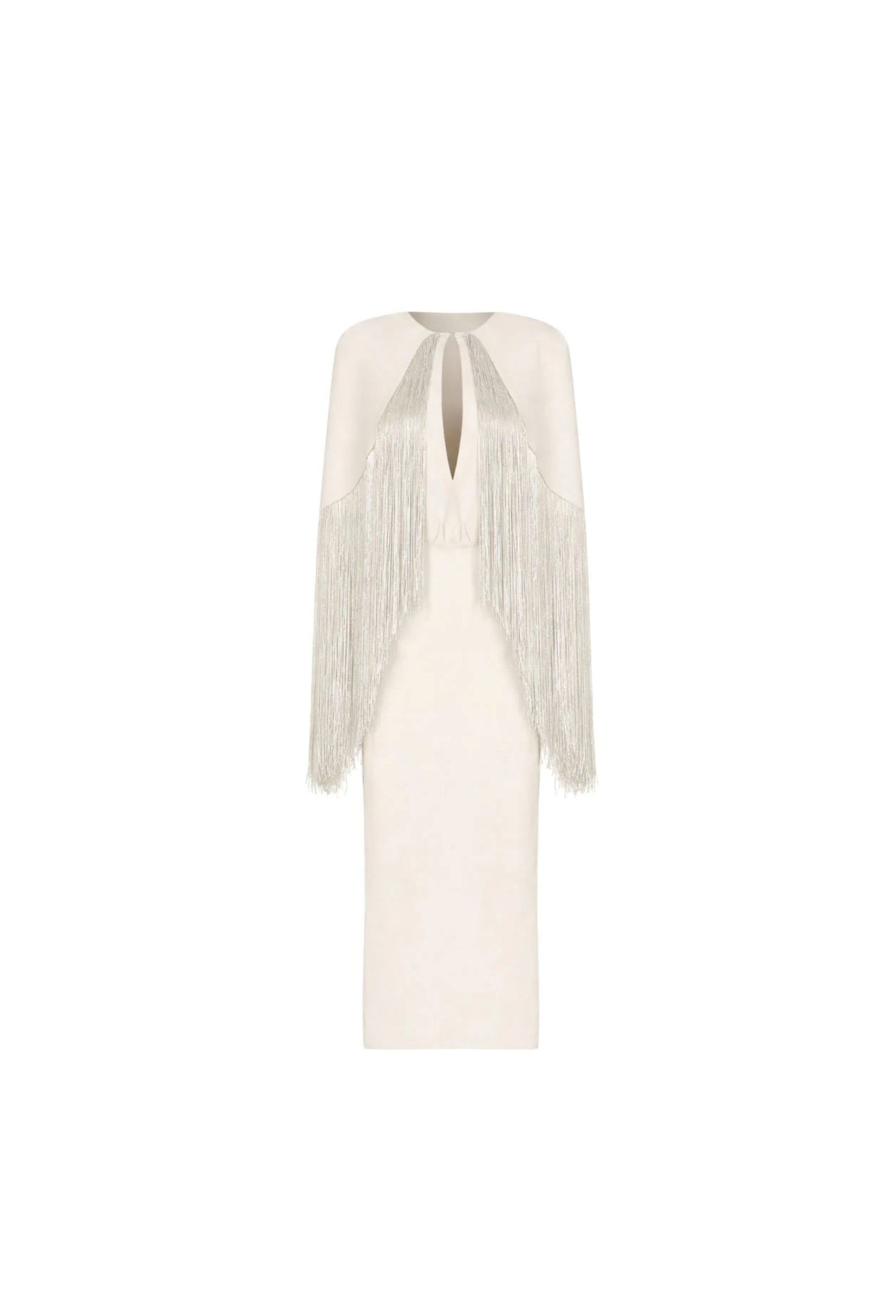 Bianca Dress