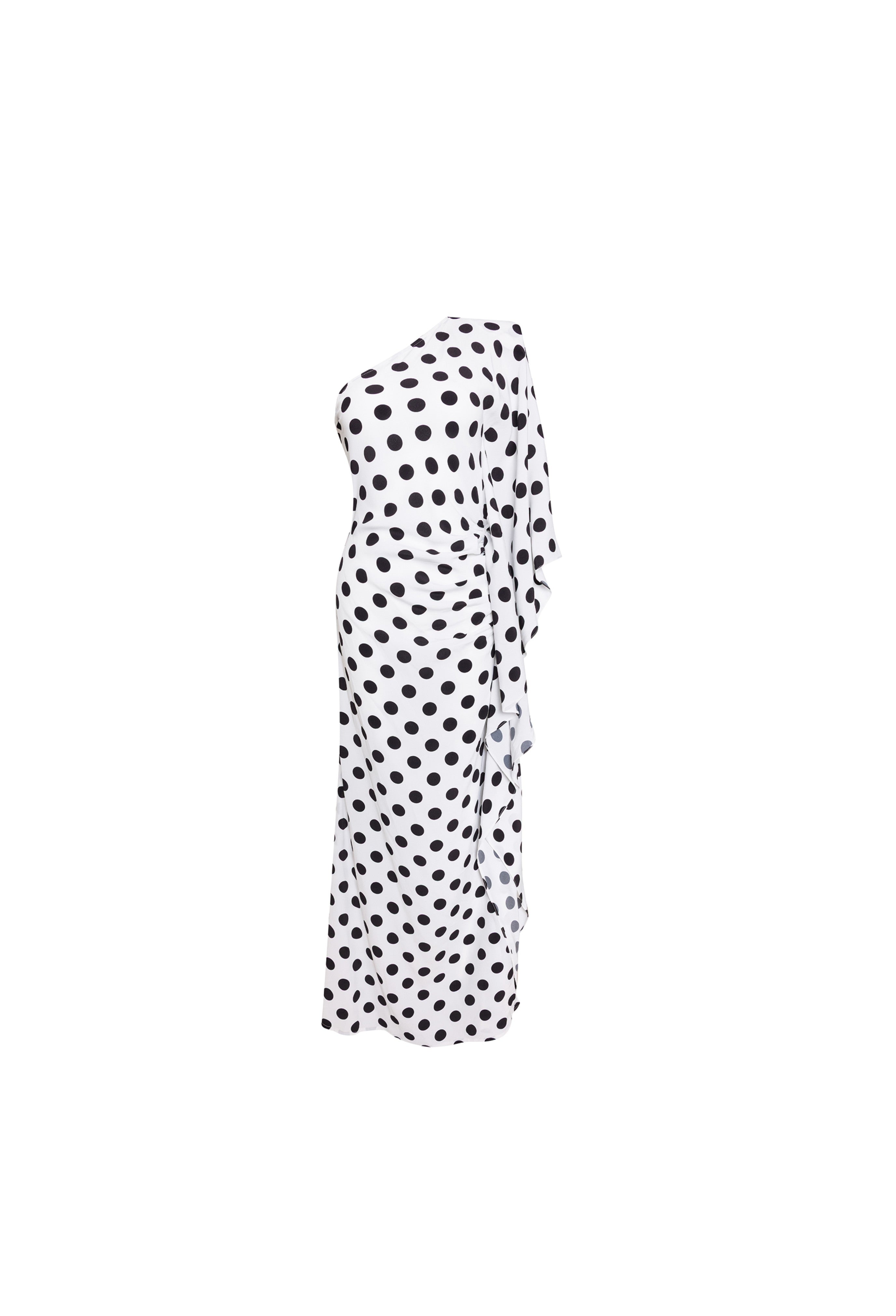 Dina  Dress