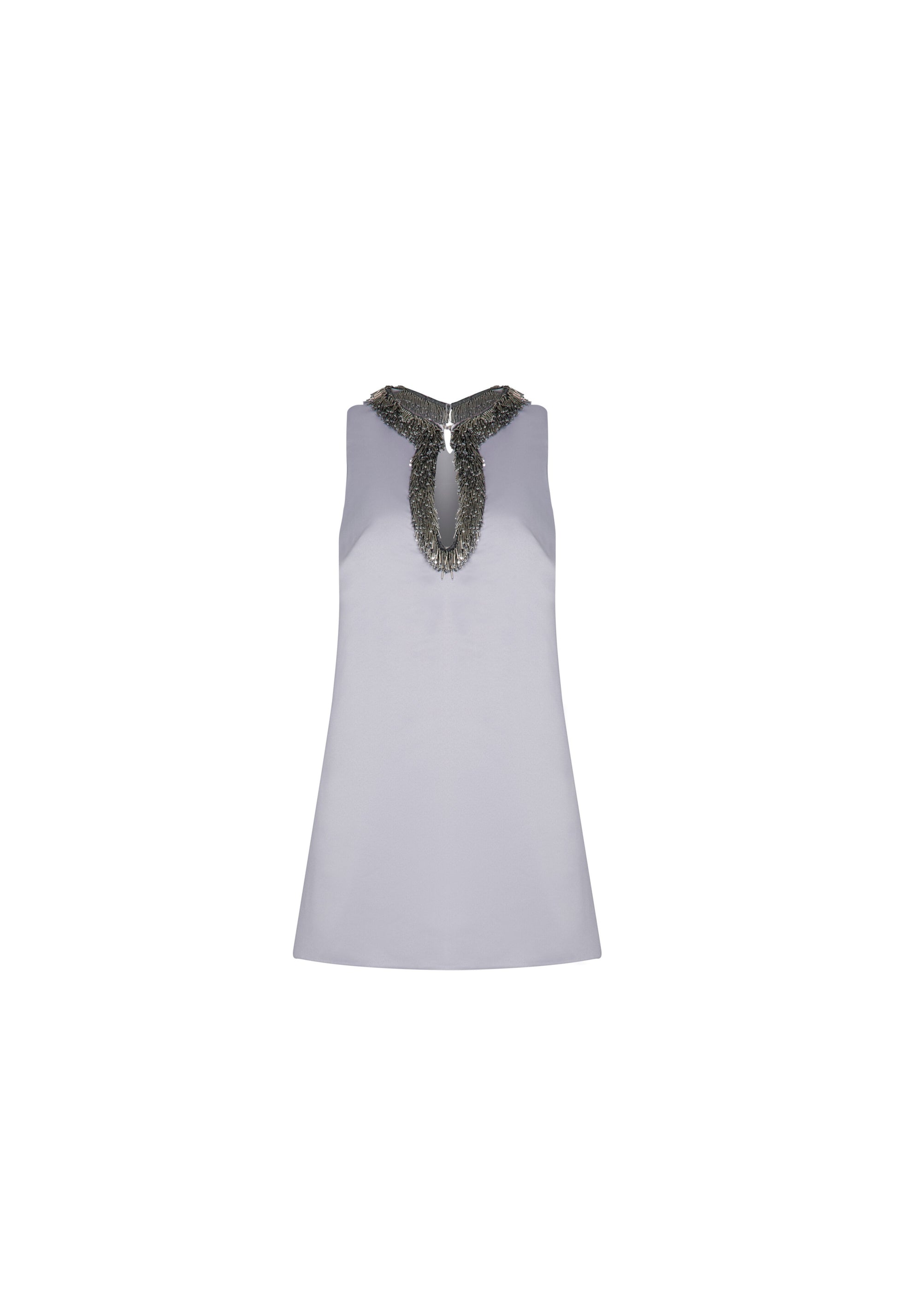 Melia Dress