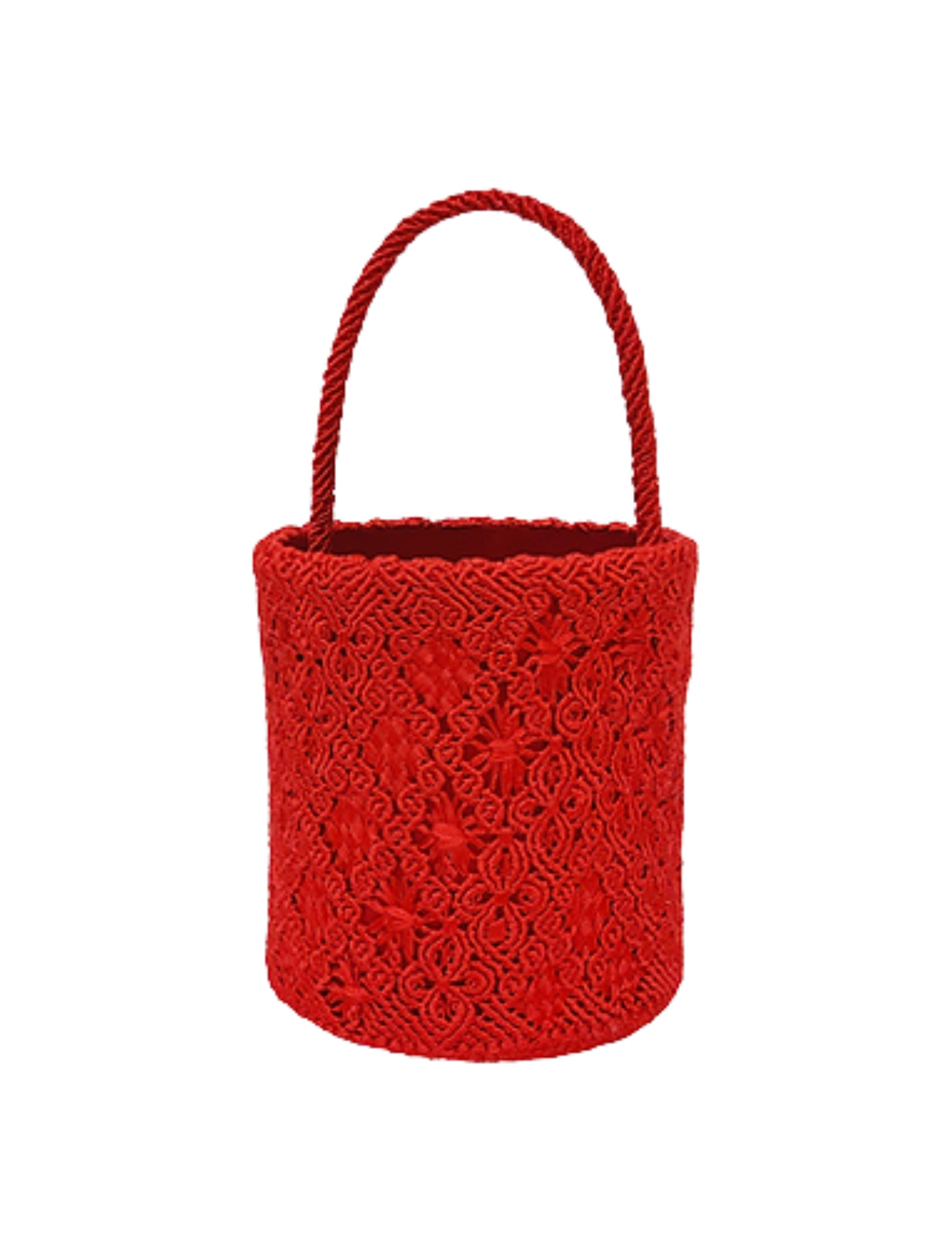 Micro Palomino Bag