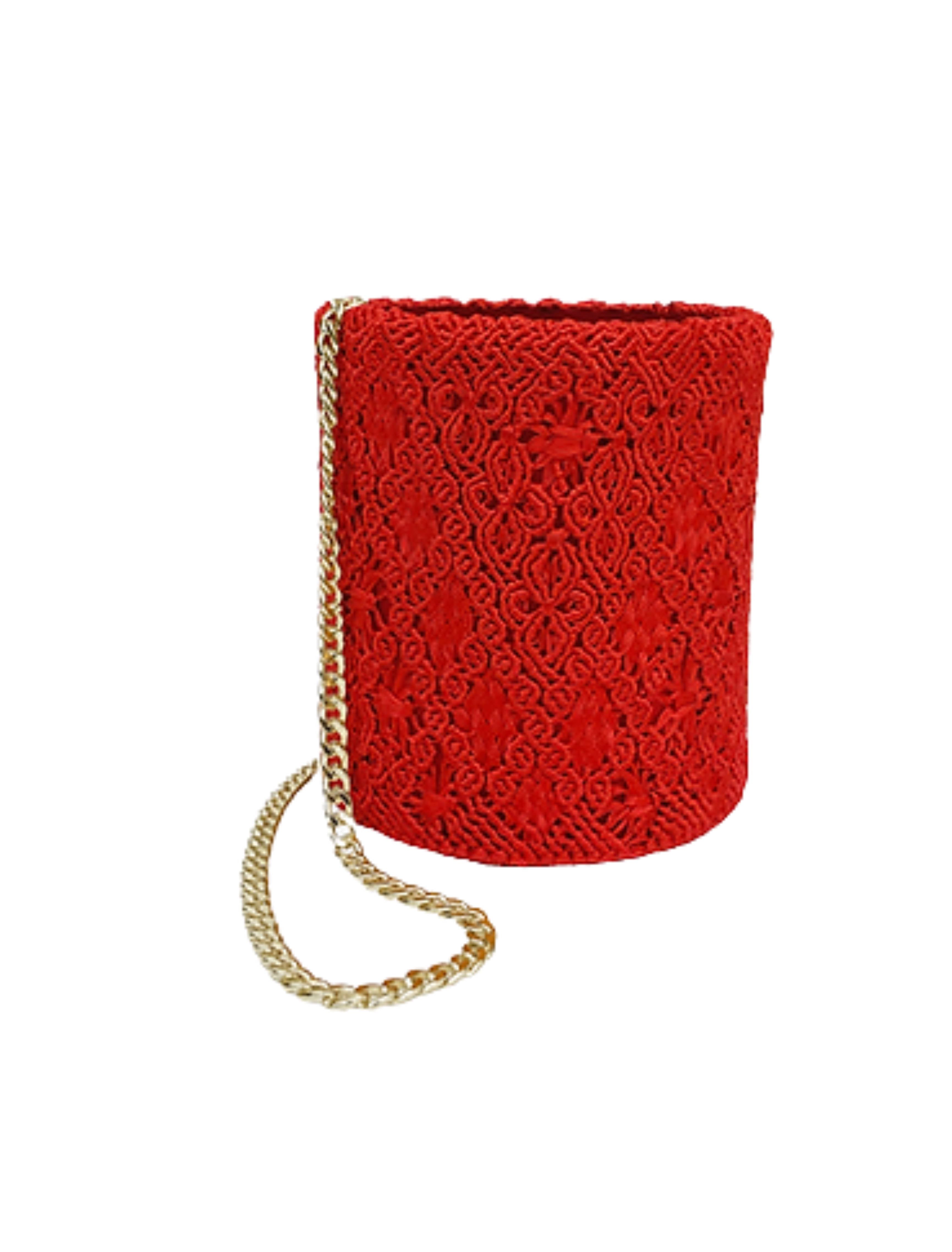 Micro Palomino Bag