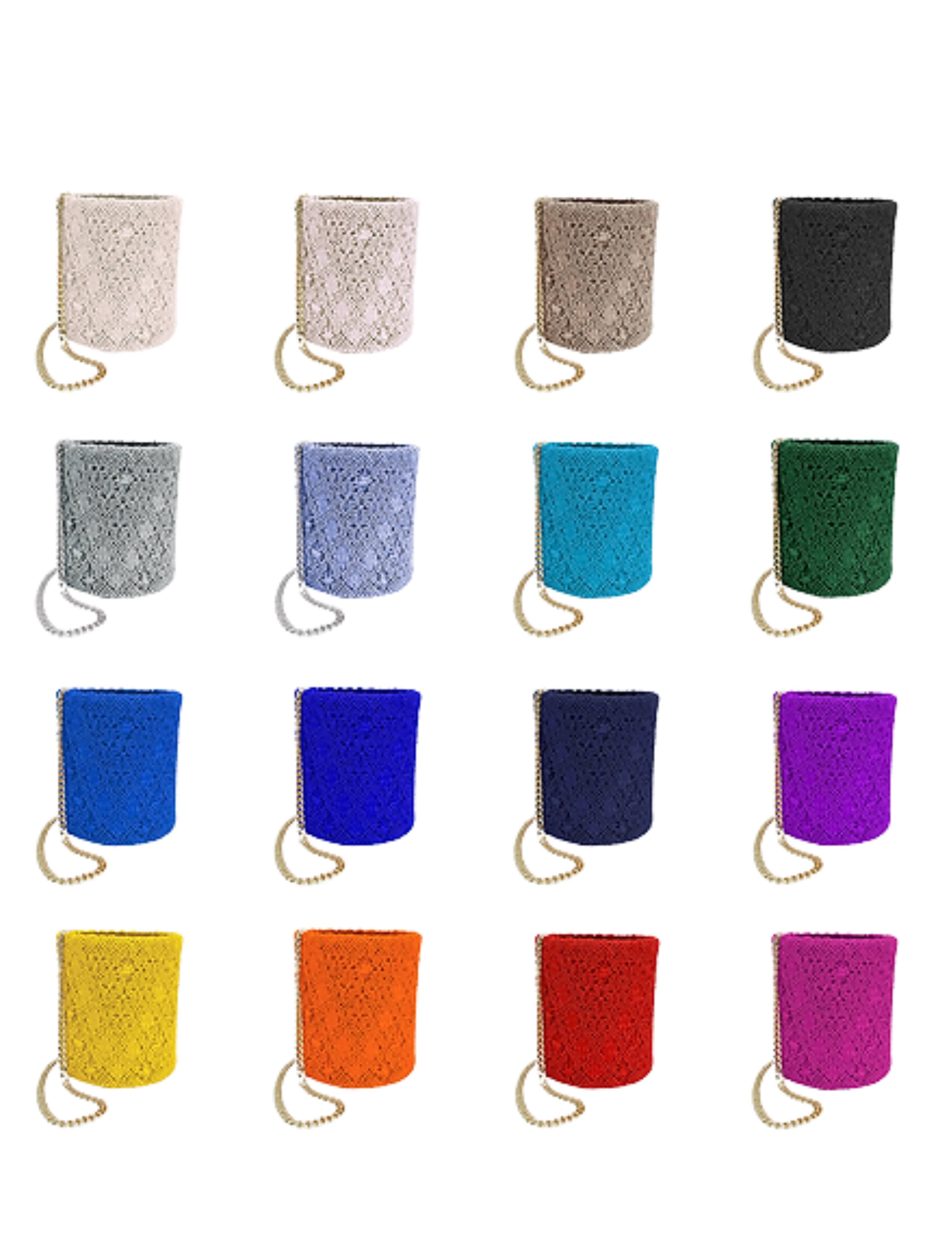 Micro Palomino Bag