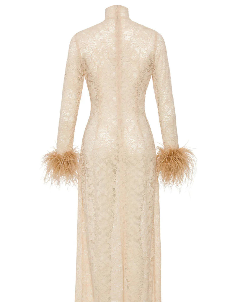 Dana Dress