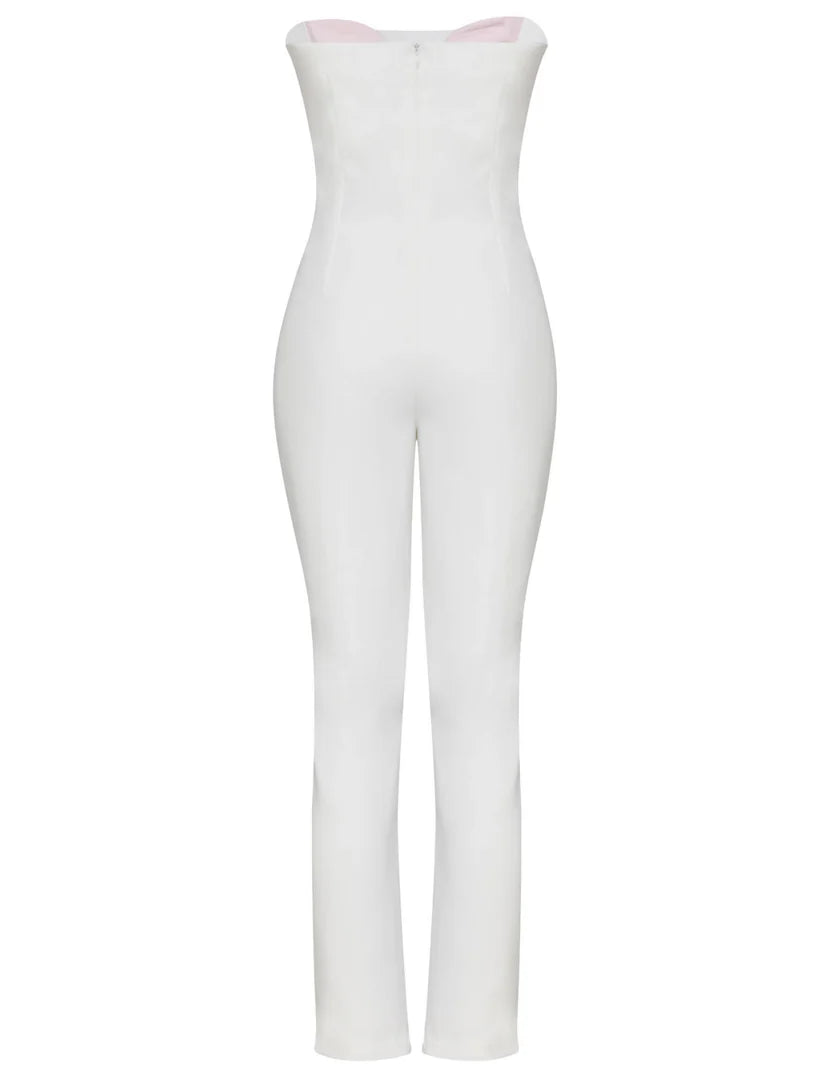 Doris Jumpsuit