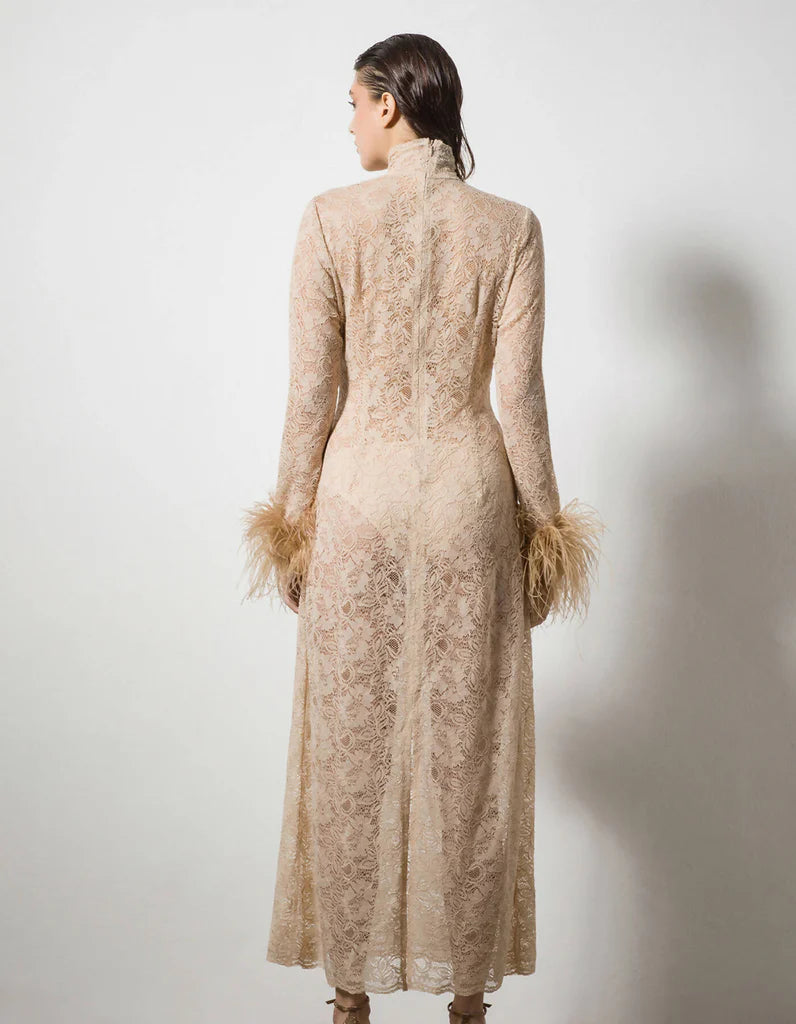 Dana Dress